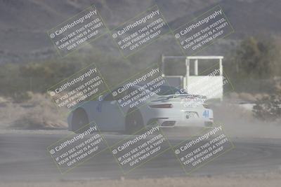 media/Dec-13-2025-PCA San Diego (Sat) [[71f2fcee4c]]/2-Red Group/Session 1 (Turn 4)/